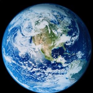 Meet your Posher, Max